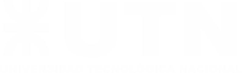 Logo UTN
